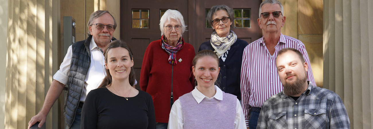 Forschung: Betroffene früh einbinden