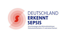 (© <p>deutschland-erkennt-sepsis.de</p>)