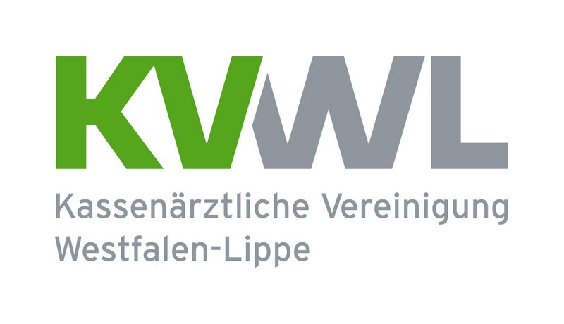KVWL Kassenärztliche Vereinigung Westfalen-Lippe